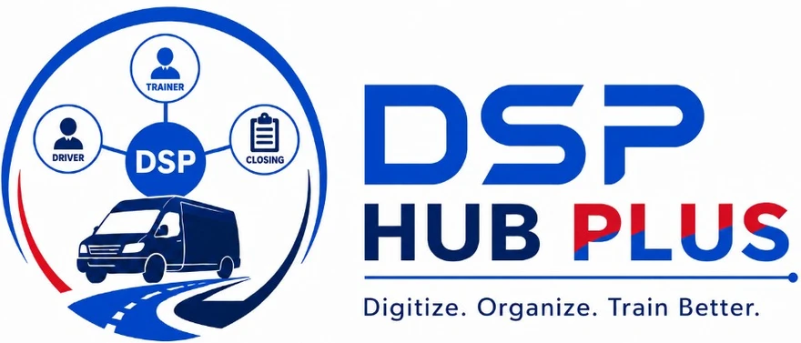 DSP Hub Plus